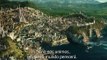 Warcraft- El Primer Encuentro de Dos Mundos –Trailer Subtitulado