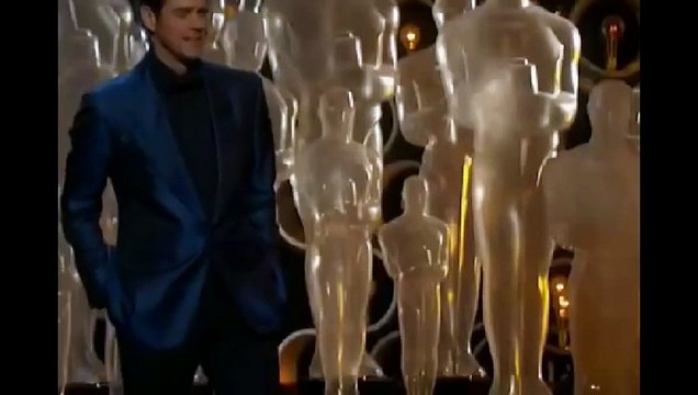 Jim Carrey funny impersonation 2014