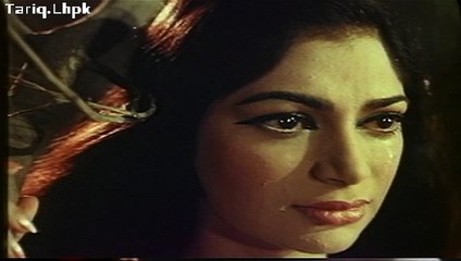 Sari duniya se pucha mila na nishan chup rehi ye zameen chup raha asman tujko dhoondhon tu dhoondhon kahan=1958