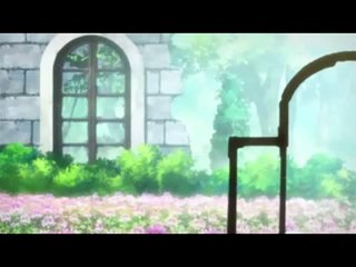 My Top 10 Anime Couples - Part 2 (Commentary)