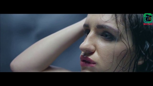 Aadatan | Latest Video Song HD-720p | Gurnazar Feat Sahil Dj-GK | Maxpluss |