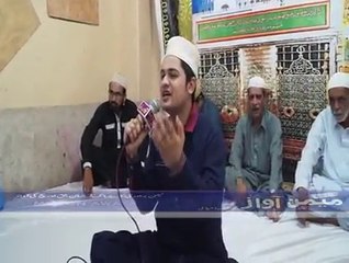 kattcchhi memon youth iftaar dinner event.