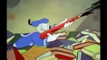 DONALD DUCK & Chip and Dale, Mickey Mouse NEW!! Cartoons Full Episodes 2015! Classic [HD]_NEW