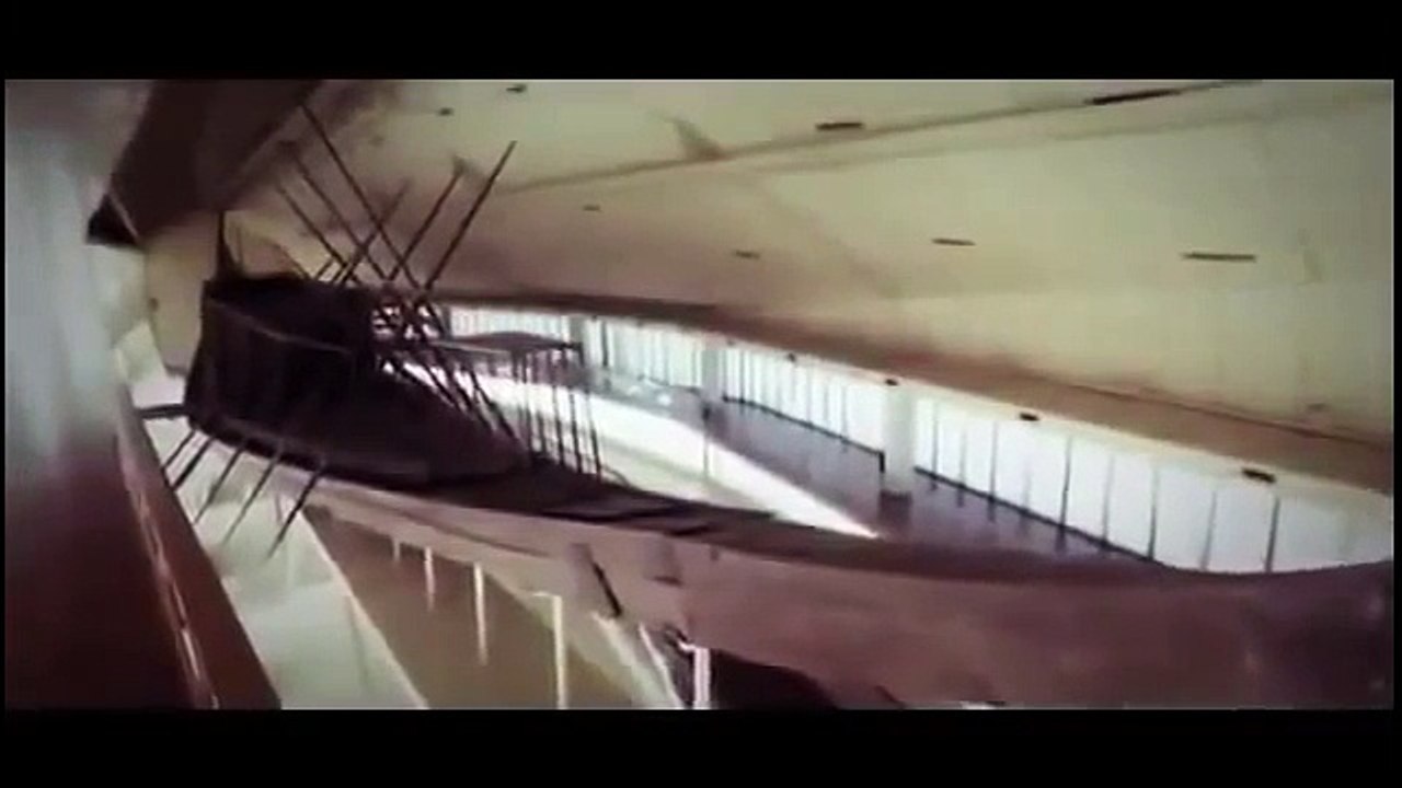 Full Documentary ★ Egypts Ten Greatest Discoveries ★ National Geographic History Channel