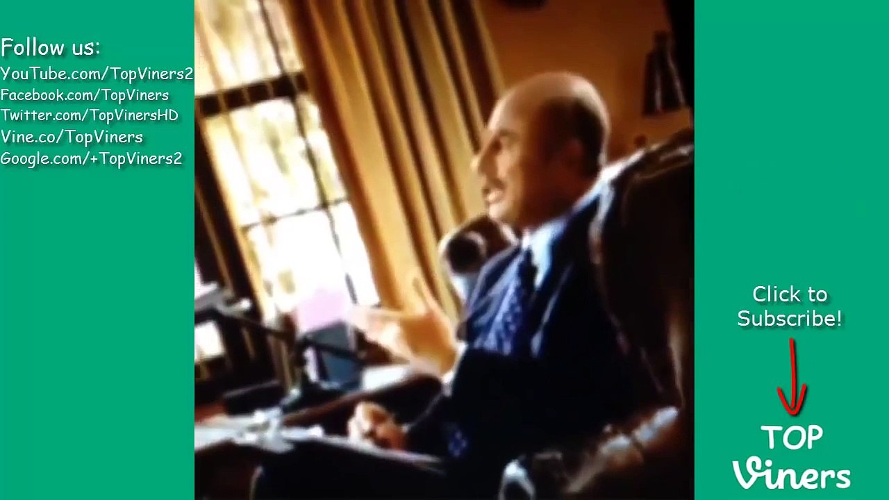 Ultimate Reggie Couz Vine Compilation w Titles All Reggie Couz Vines 287 Vines Top Viners