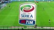 Milan 0 – 0 Atalanta ALL Goals and Highlights Serie A 07.11.2015