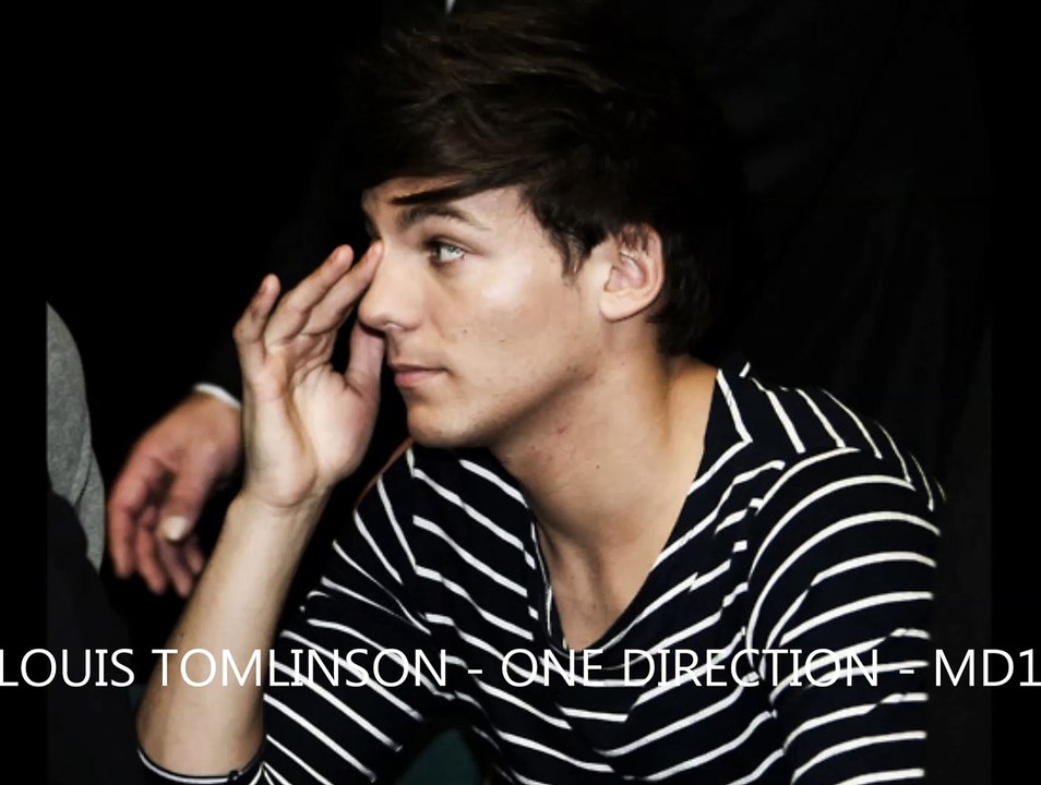 louis solos full