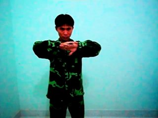 ảo thuật việt nam làm chấn động thế giới