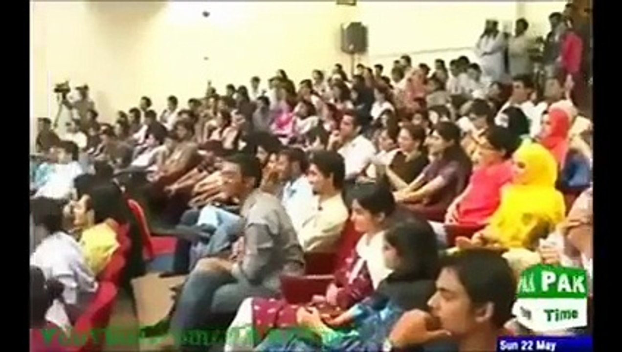 عمران خان کےحوالے سےاشک بارکردینے والی ویڈیو