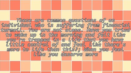 How to Find Work at Home Opportunities