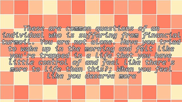 How to Find Work at Home Opportunities