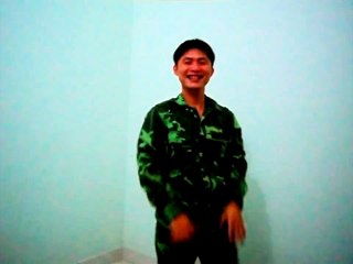 ảo thuật việt nam lại làm bất ngờ cộng đồng mạng