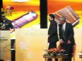 Bollywood Celebs at attend the 'Aditya Vikram Birla Kalashikhar & KalaKiran Puraskar' Part 2
