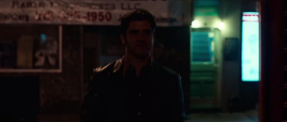 Julia Official Trailer #1 (2015) Ashley C. Williams, Tahyna Tozzi HD