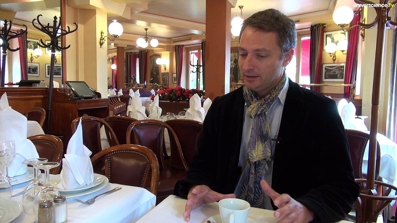 Exoplanètes, où en sommes-nous