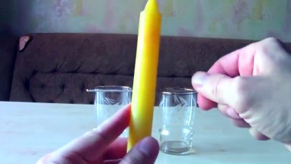 Смотреть всем ! 5 УДИВИТЕЛЬНЫХ ЭКСПЕРИМЕНТОВ