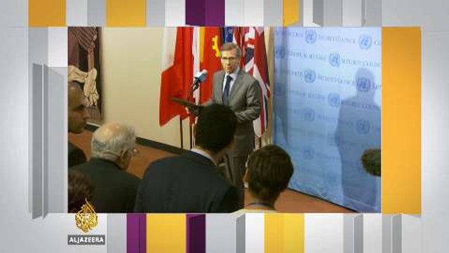 Inside Story - Have UN-led talks in Libya been compromised?