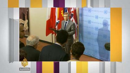 Inside Story - Have UN-led talks in Libya been compromised?