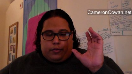 Why I Don’t Like a Resource Based Economy