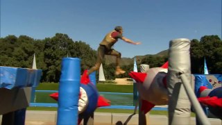 YouTube- The Top 10 Best Wipeout Moments Ever!.mp4