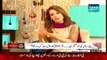 Reham Khan Interview :Pakistan Mein Koi Aadmi Mere Qabil Nahi,Before Marrying to Imran Khan-)
