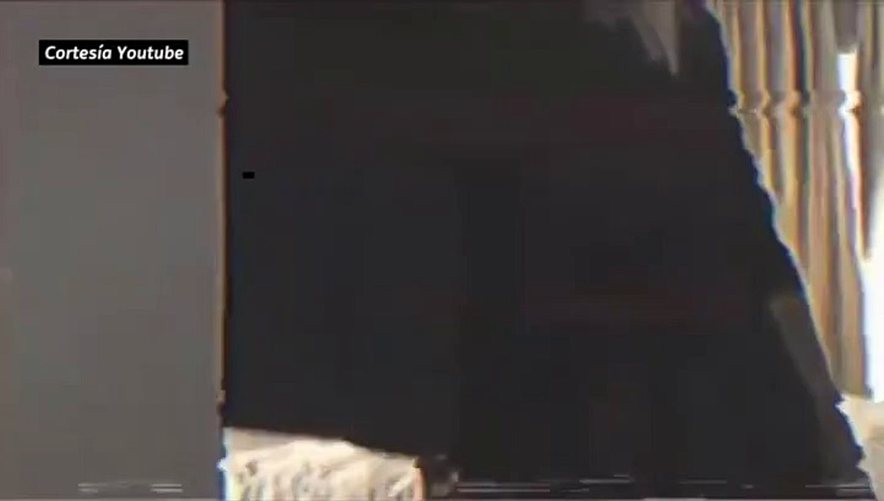 VIDEO - On a enfin vu la sextape de Mathieu Valbuena  (Parodie)