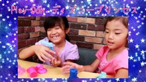 Play Doh シンデレラ&ディズニープリンセス Disney Princess