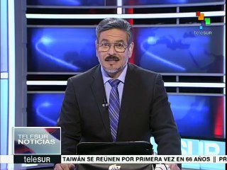 Venezuela: Misión Transporte entregará 10 mil taxis al cierre de 2015