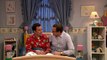 Full House Guys Reunite On Jimmy Fallon (Late Night with Jimmy Fallon)