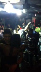 punjabi munday punjabi club Malaysia up town