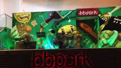 chaines girl.s dancing Indian song shawa shawa mahiya se shawa shawa