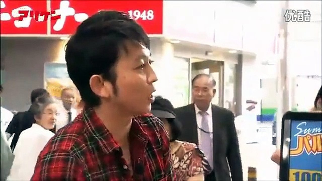 【有吉弘行】あだ名付けの極意！　くりぃむしちゅー有田・ホリケンも驚愕