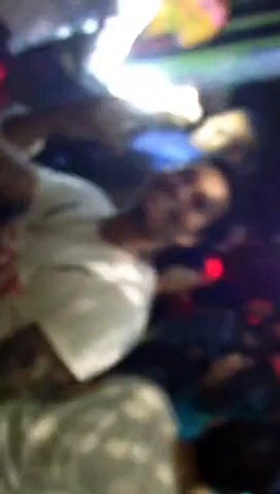 punjabi club dance punjabi song doll dance