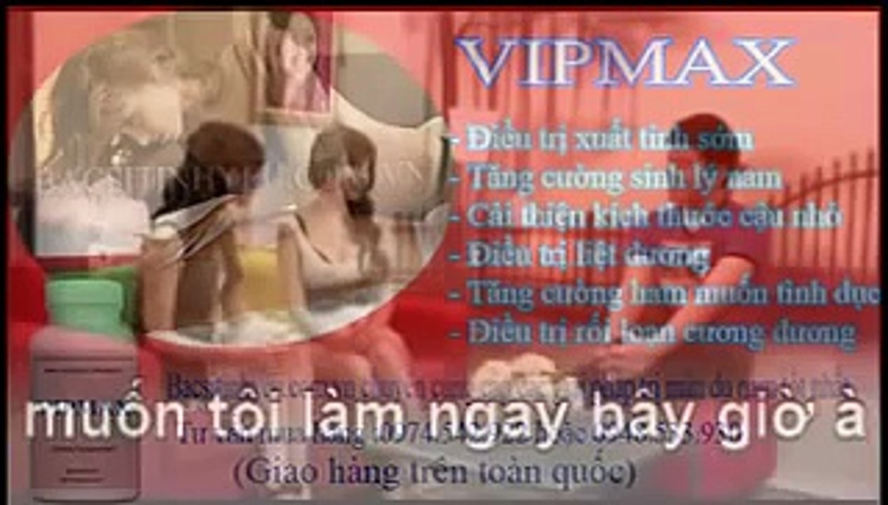 các cách làm chồng sướng bằng các tư thế yêu