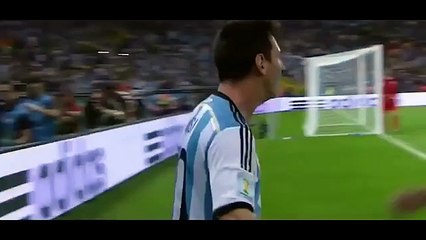 Cristiano Ronaldo Interview - I'm Better Than Lionel Messi 2015