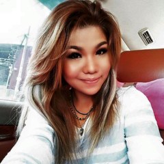 Meas Sophea (Je les autres avec sincérité sincères  ) ខ្ញុំស្មោះគេ គេស្មោះអ្នកផ្សេង - មាស សុខសោភា