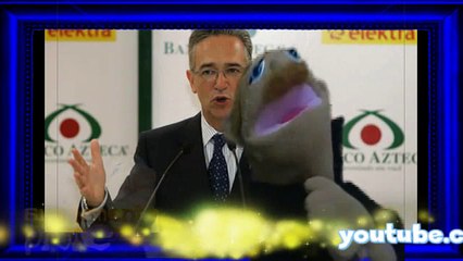se cae a pedazos la fortuna de ricardo salinas pliego 2015 a la mitad