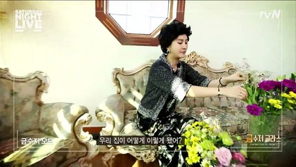 SNL KOREA 6 흙수저의 체험 ′금수저′ 삶의 현장! [금수저글래스] 151107 EP.25