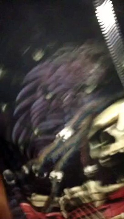 oh my darling I love u oh my darling I love u party in up town club malaysia