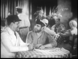 Free Classic Movies-Out of Singapore-1932-Public Domain TV