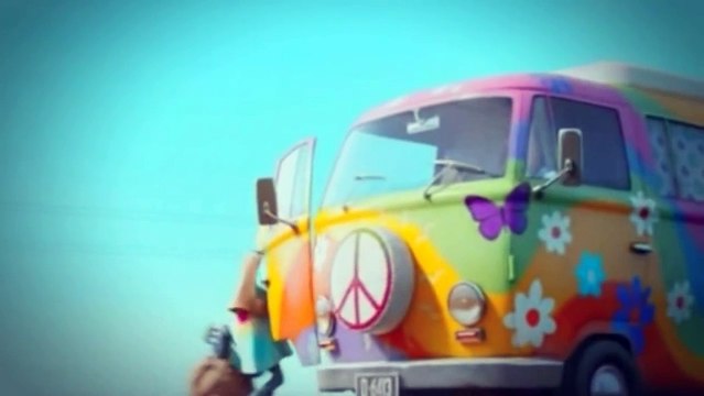 Nouvelle Comedie Animation Film En Français Complet 2015 Dessin Animé Complet En Francais