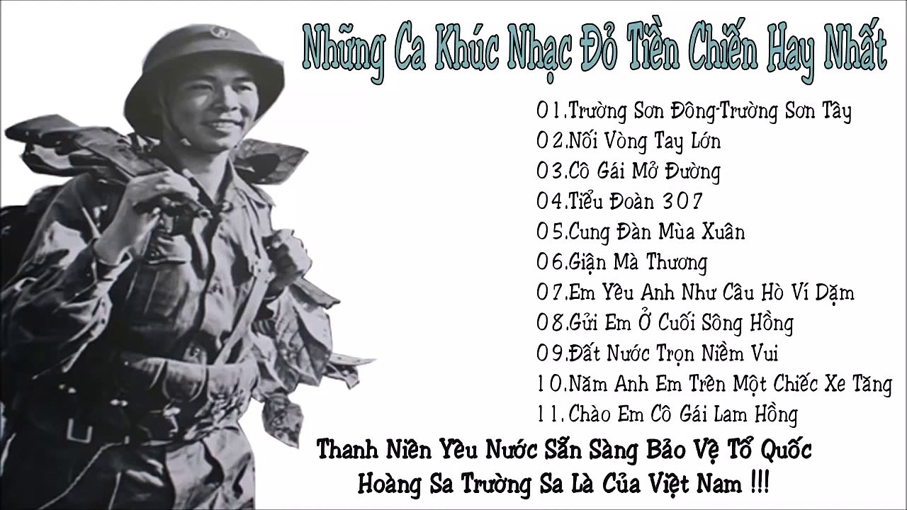 Giải Trí Việt
