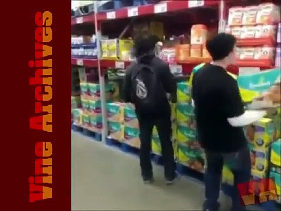 Scare Cam Compilation - 135 Scare Cam Vines - The Funniest Scare Cam Vines - #ScareCam