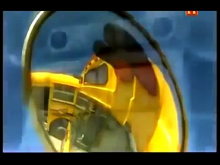 el asesino del zodiaco - serial killers