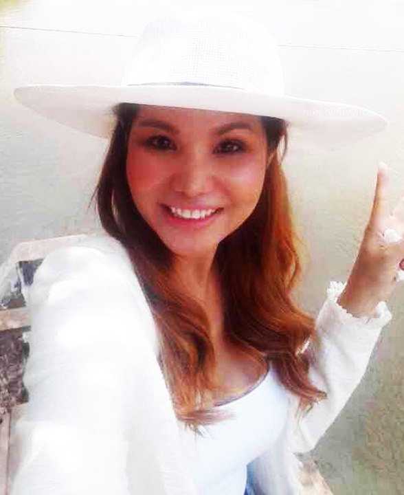 Meas Sophea Personne ne honnêtement Leone  គ្មានអ្នកណាស្មោះអូនដូចបង- មាស សុខសោភា