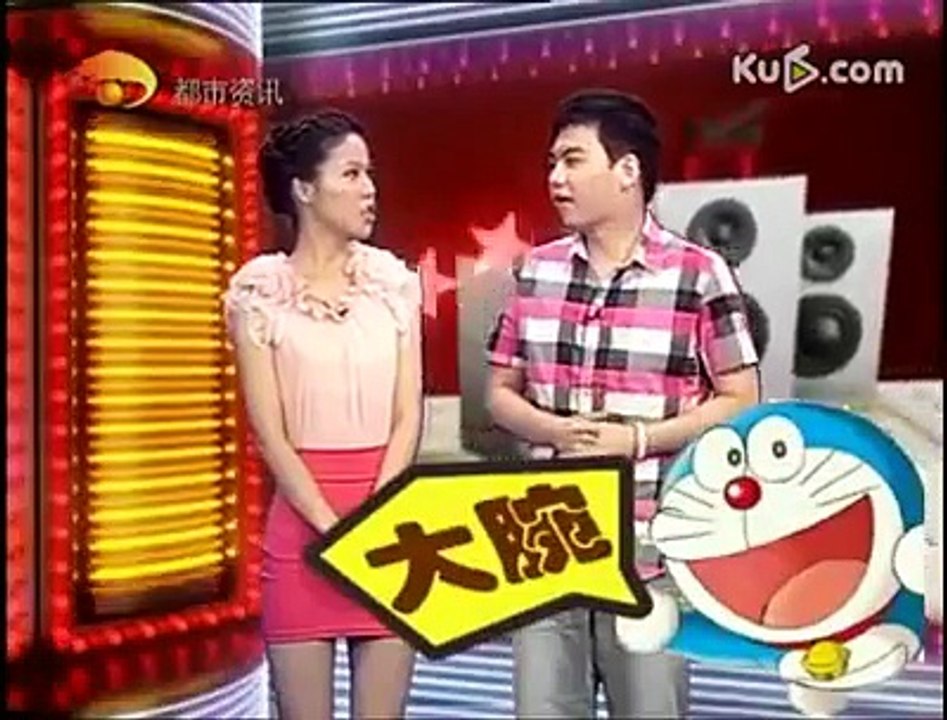 郭德纲相声《学跳舞》