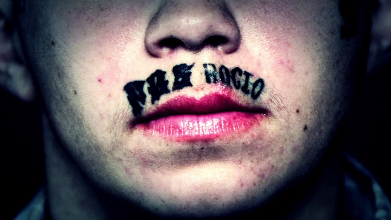 Orange is the New Black Opening Credits Netflix