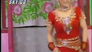 Sonu Lal Live Stage Hit & Hot Mujra