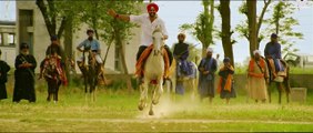 Tung Tung Baje- Singh Is Bling[2015_]New Video Song(Hindi)720pHD-Akshay Kumar,Amy jackson -