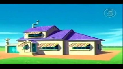 Oggy And The Cockroaches New Episode 2015 Oggy And The Cockroaches Oggy 2015 ( Part6 )